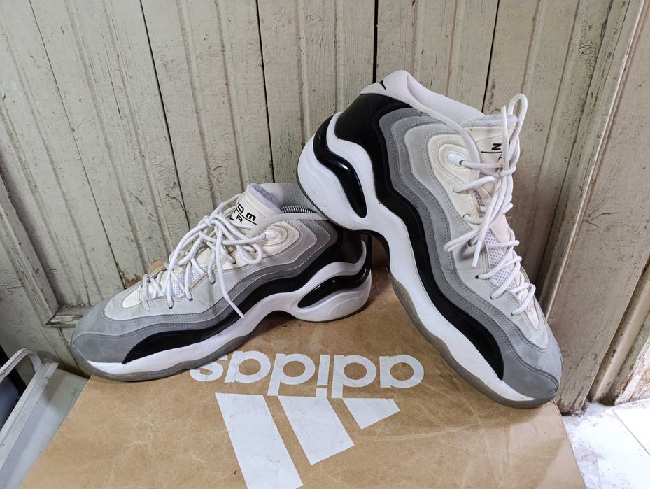 ''Nike Air Zoom Flight 96''оригинални маратонки 43 номер