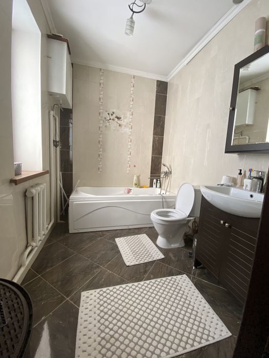 продам отличный дом!