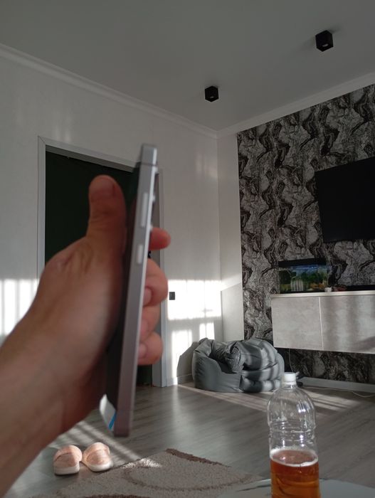 Samsung galaxy S25 ultra 256gb