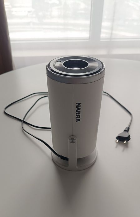 Проектор Narra B66