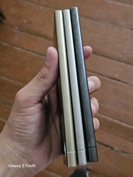 Samsung Galaxy S24 Ultra 600$