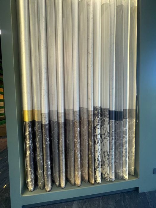 Parda elita jalyuzi shtor parda zavod narxida maskitniy Жалюзилар