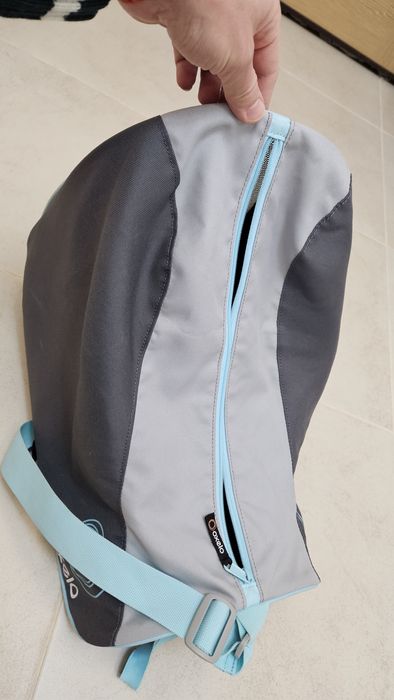 Husa patine sau role Oxelo noua