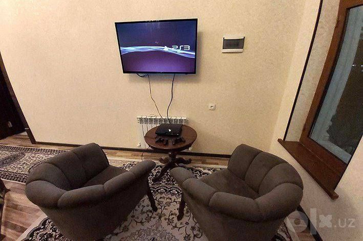 Срочно Продаётся Дача Бочка!