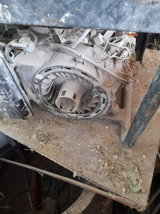 Двежок хам сварка апарат булади