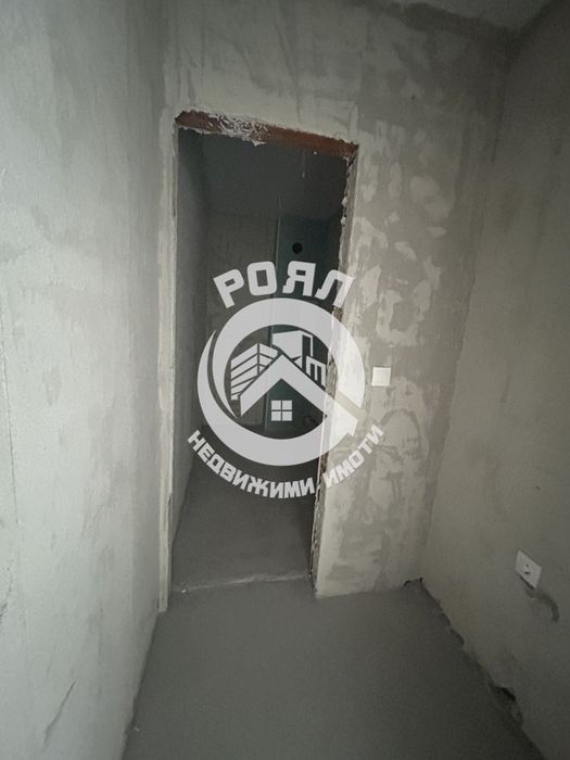 Продава се Тристаен апартамент в Пловдив, Кючук Париж - 100 кв.м за 1175 €/кв.м - Снимка #7