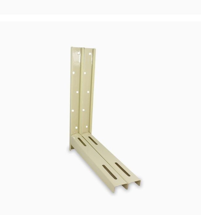 Kit instalare aer condionat