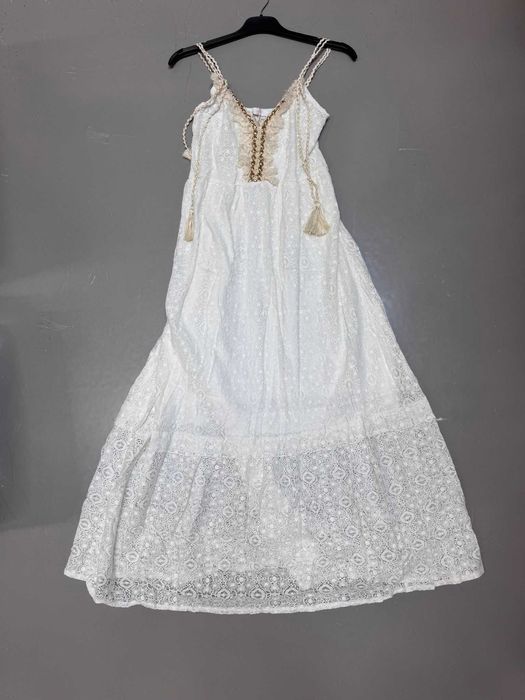 rochii de dama culori superbe