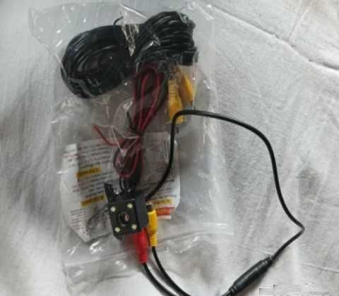 Мултимедия COBRA 7inch CJ-MP7100S