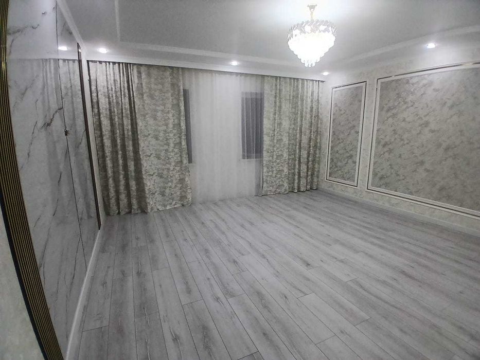 Продам 2х комнатную квартиру