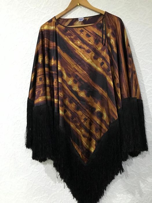 Pantaloni  Cinque  Guess diverse