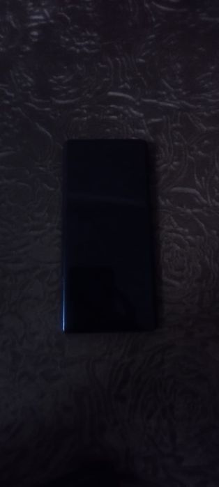 Redmi note 14 pro 12/256