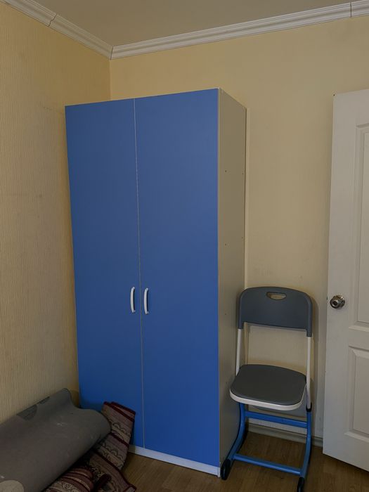 Сдам комнаты девушкам на подселение