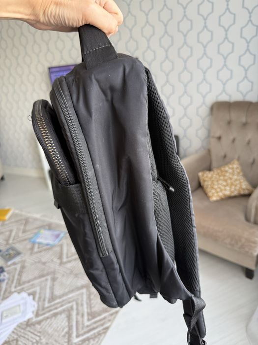 Рюкзак детский samsonite