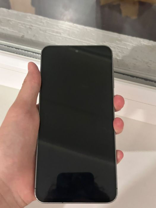 Samsung a56 покоцанный цена край