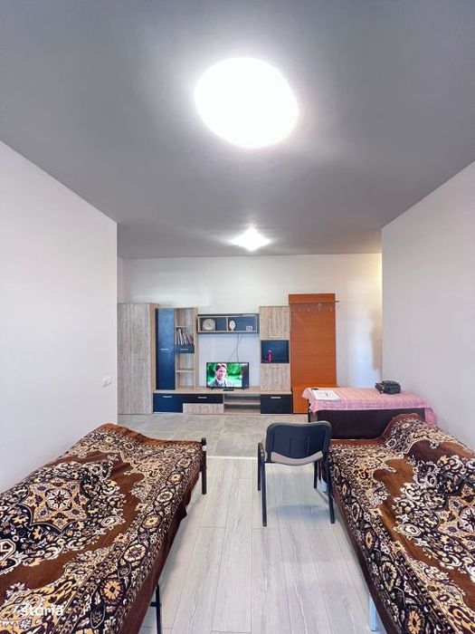 Vanzare Apartament 2 camere/Cartierul Independentei