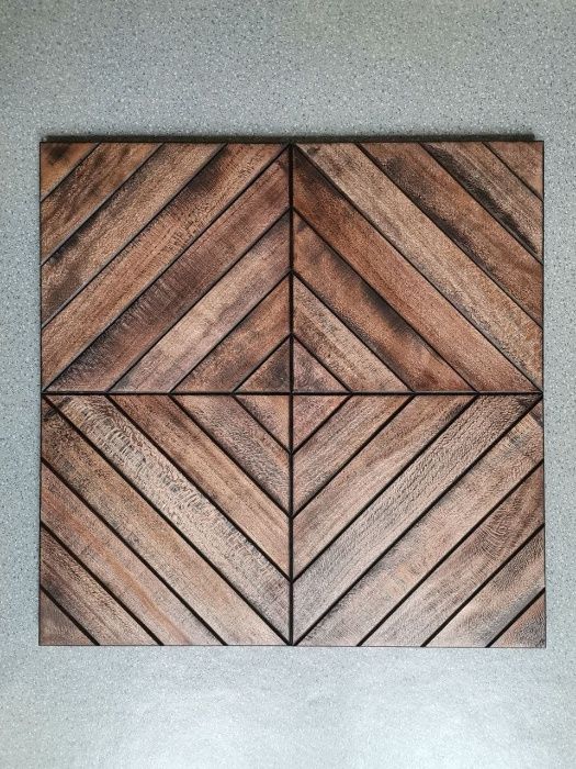 Декоративные панели для стен из дерева Дуба,Ясеня,Ореха.