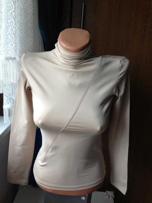 Bluze, topuri de la 28 lei paiete, latino, geacă bomber de vara