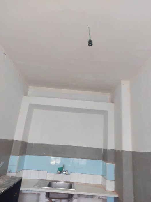 Дава се под наем Къща в с. Роза, Област Ямбол - 85 кв.м за 51 € - Снимка #18