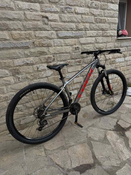 MTB TREK Marlin  4 29/M-L