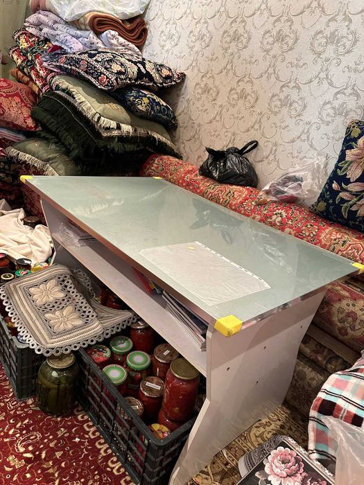 Рабочий стол срочни