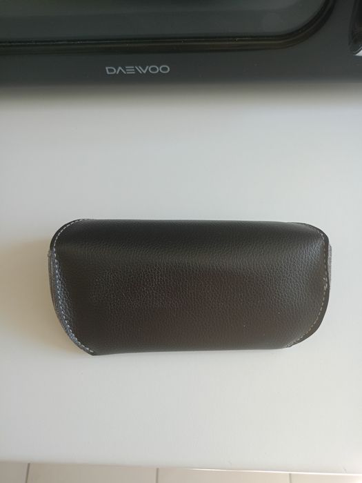 Vânt toc protecție pentru ochelari de soare,nou , calitate.