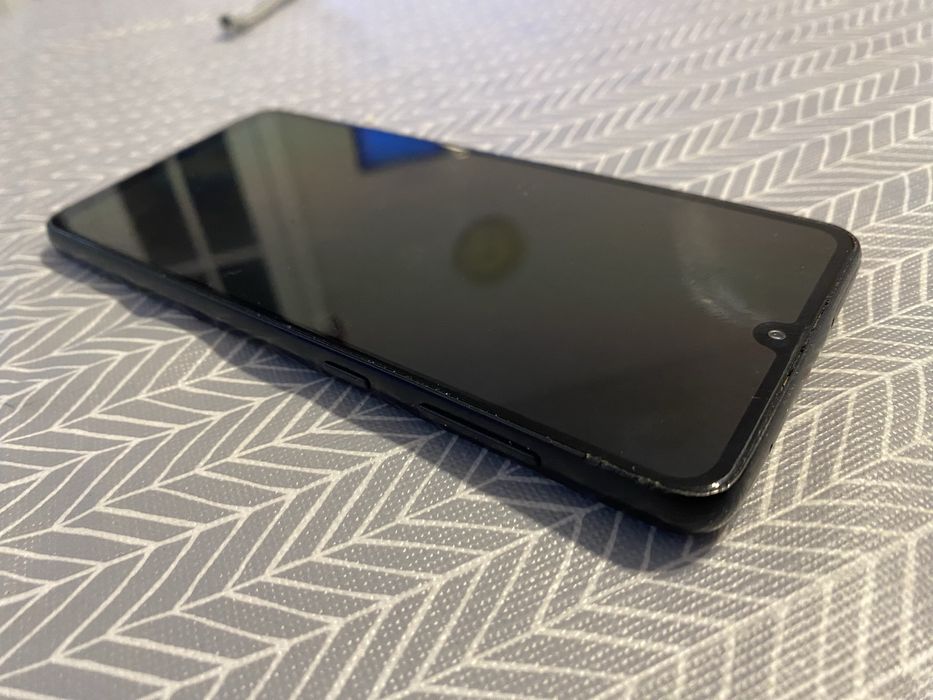 Мобилен телефон Samsung A33