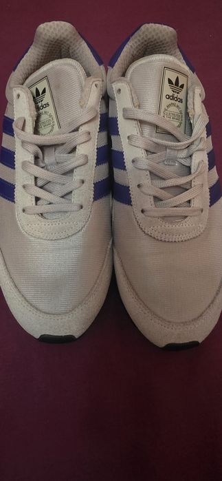 Оригинални маратонки адидас