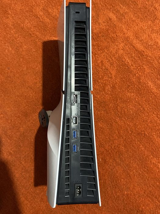 Sony PlayStation 5 Slim