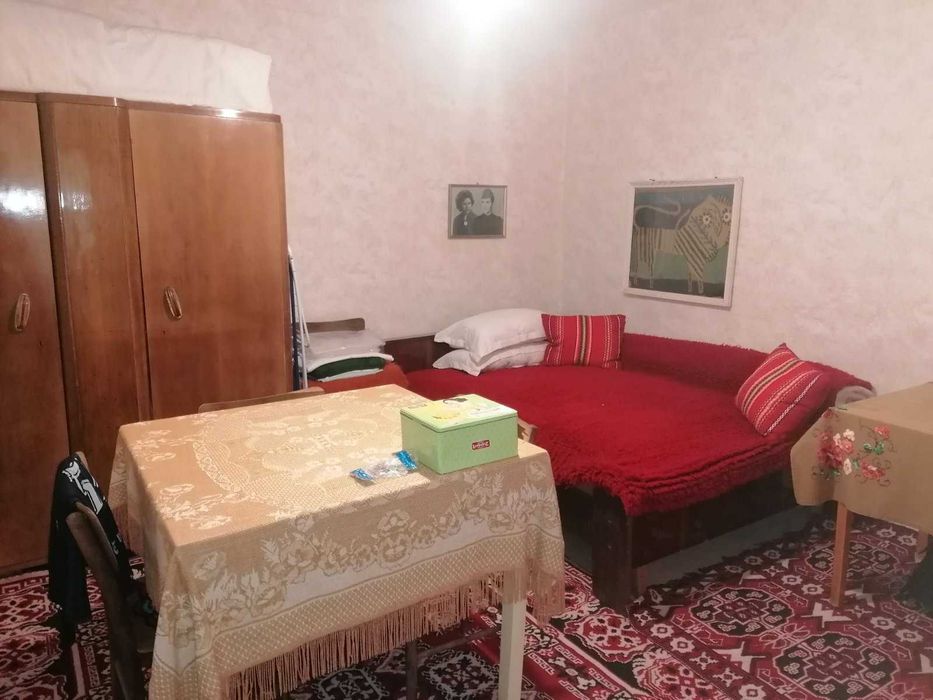 Продава се Къща в с. Полковник Иваново, Област Добрич - 80 кв.м за 438 €/кв.м - Снимка #8