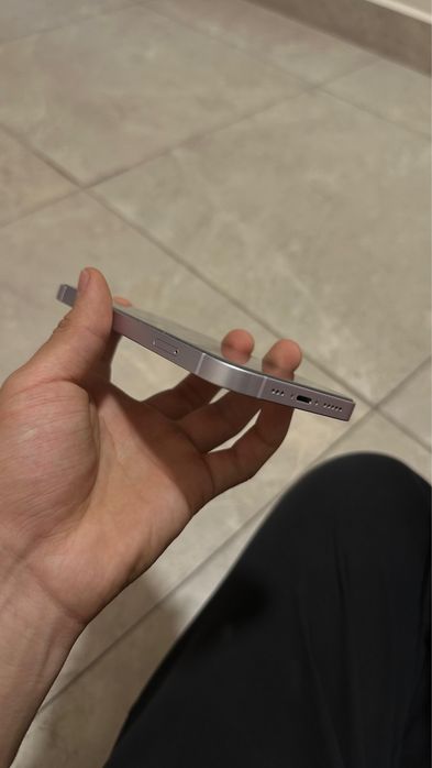 Iphone 14 обменяю не вскрытый