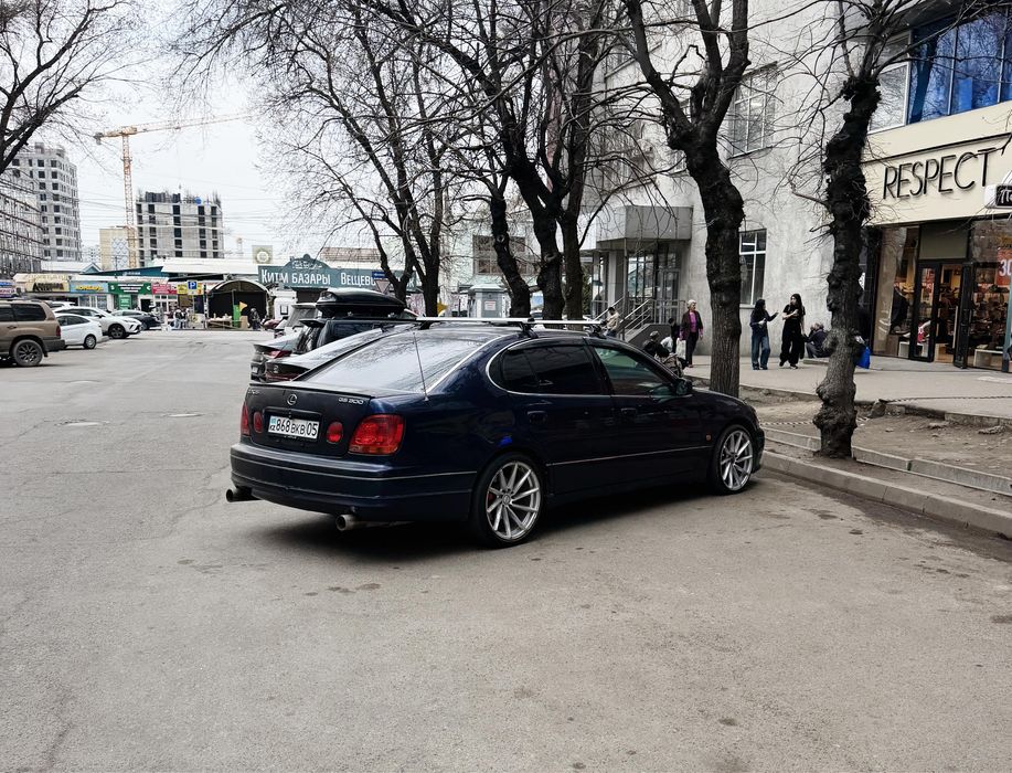 Диск с резиной летный