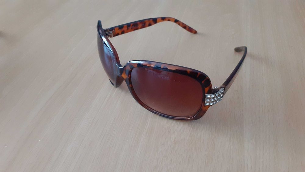 ochelari de soare