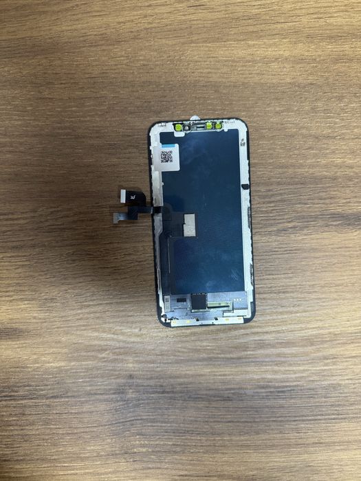 Дисплей за iPhone X