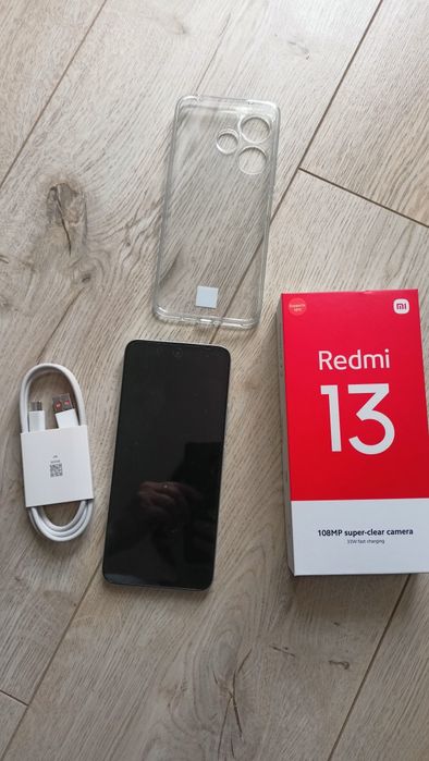 Xiaomi Redmi 13 128 GB