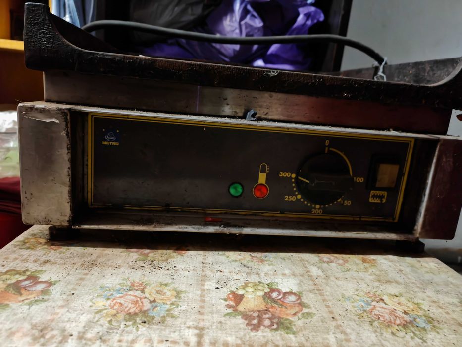 scule electrice bormasini etc Bosch, Makita, Elektra Beckum