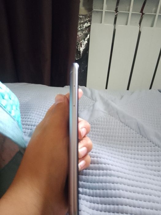 Redmi 5a в идеале