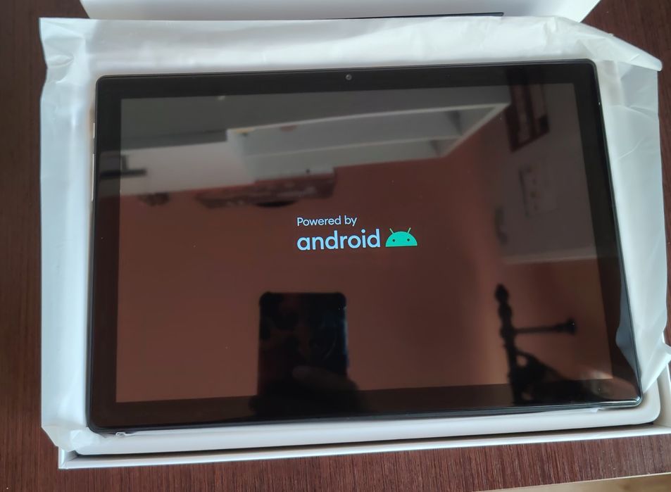 Tabletă nouă android 10 inch