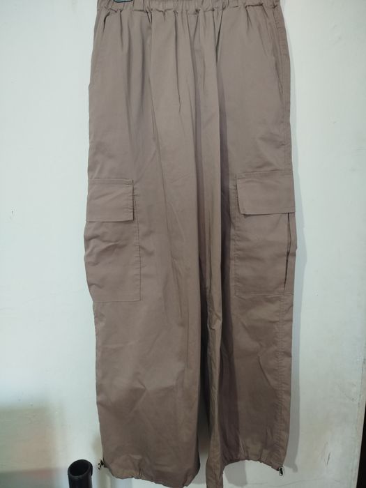 пакет вещей на девочку на 10-11 лет