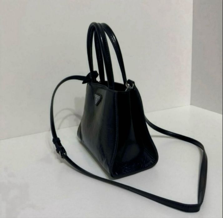 Сумка женская маленькая