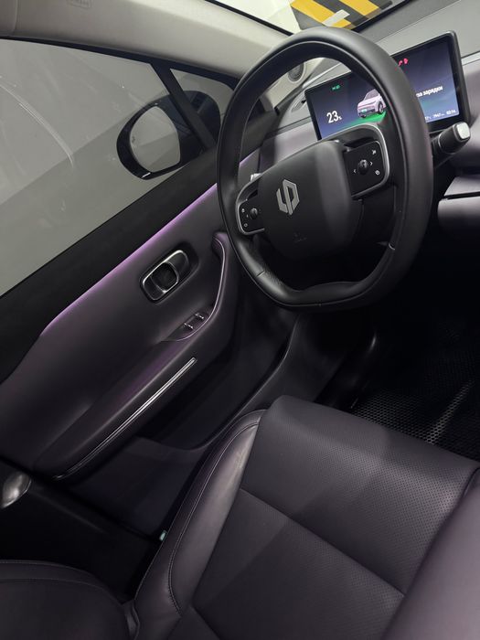 Leopmotor C16 sotiladi