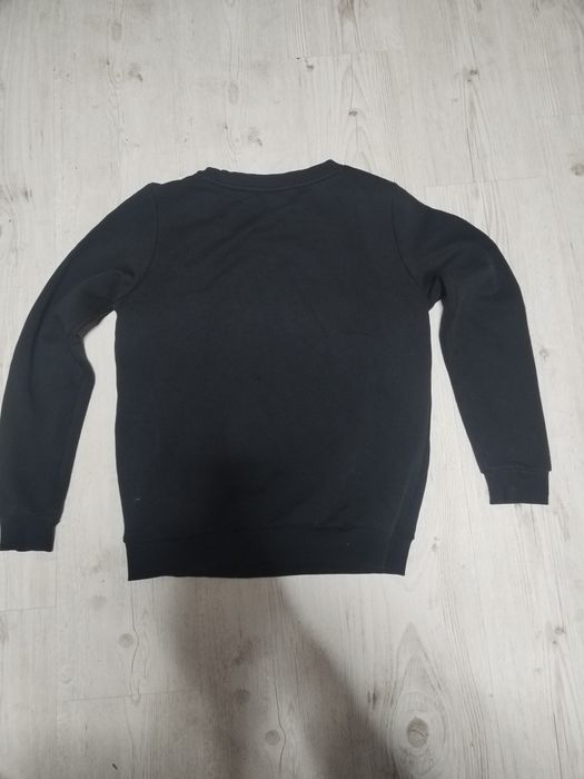 Блуза с дълъг ръкав Puma