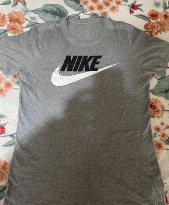 Tricou Nike
