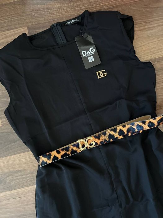 Rochița damă calitate nou