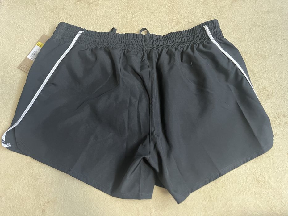 Дамски къси панталони