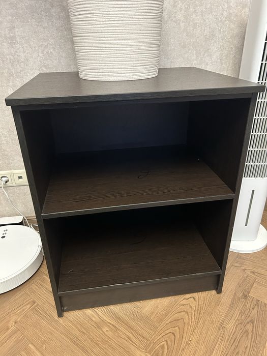 Набор мебели продам