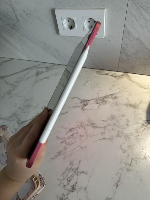 Ipad A16 2025 WIFI 256 гб