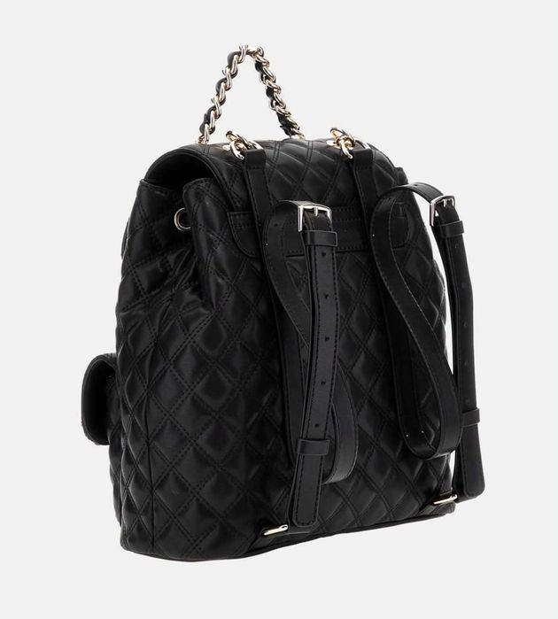 оригинална раница Guess