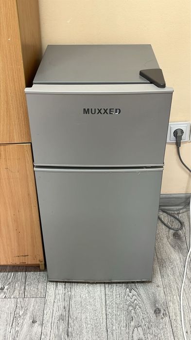 Мини холодильник