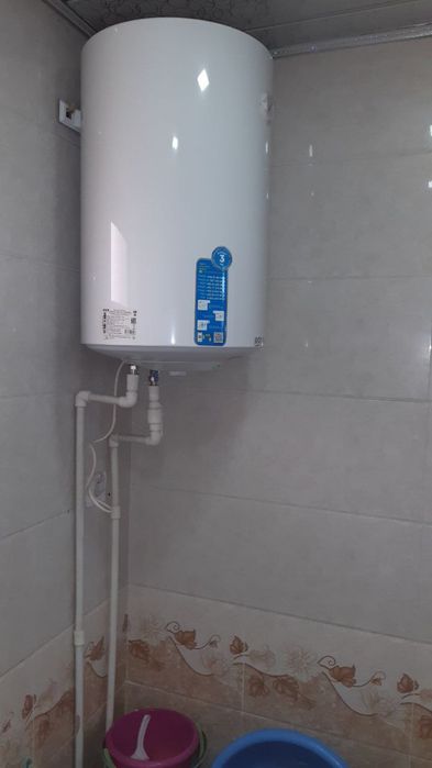 2 xonali uy sotiladi  kelishiladi